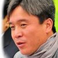 김영훈 (@hoonrail) 's Twitter Profile