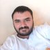 Sanjay Chaudhary (@sanjayjalotra10) Twitter profile photo Sanjay Chaudhary (@sanjayjalotra10) Twitter profile photo