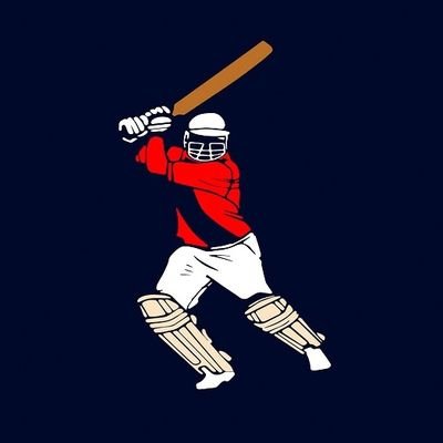 The World's 1st Cricket Menswear Brand!