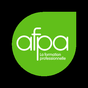 AFPA_Innovation's profile picture. 