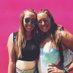 Scout Wilkins (@swimmerscout) Twitter profile photo Scout Wilkins (@swimmerscout) Twitter profile photo