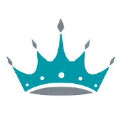 This group is designed to reconnect with ZTA Alumnae living in the Greater New Orleans Area.