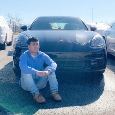 cristian_2222's profile picture. Arkansastech