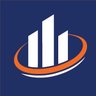 SVNTEG's profile picture. SVN | The Equity Group - leading Southern Nevada’s full-service #CRE companies. #SVNDifference