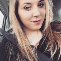 keela (@srtaaller) 's Twitter Profile