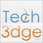 tech3dge's profile picture. 