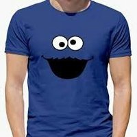 Habanero Tatemado🐐 (@t0y_elmo) 's Twitter Profile