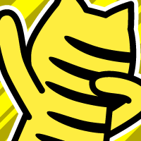 Zingy2006's profile picture. ガジェット好きのおっさん
仕事辞めました
注）発言は私個人の発言であり、私が所属する企業、団体とは一切関係ありません。