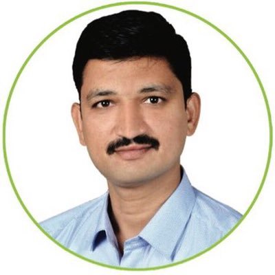 RamuBroking's profile picture. Get Free ALGOPLUS Software