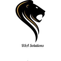 DSASolutions (@solutionsdsa) 's Twitter Profile