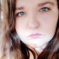 Taylor Russell-Bingham (@taylorina013) 's Twitter Profile