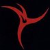 Shapeless (@shapeless_dust) Twitter profile photo Shapeless (@shapeless_dust) Twitter profile photo
