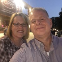 Jim Mansour (@jdjk91) 's Twitter Profile Photo