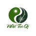 Wild Tea Qi (@wildteaqi) Twitter profile photo
