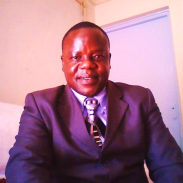 adullamkenya's profile picture. To mobilize and sensitize communities by providing information to women, youth and high risk group on risky beha
viors leading to HIV infections.