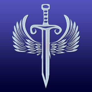 SwordTournament's profile picture. Hosting Xbox 1 and ps4 blackout tourney ONLY ! Will host a free entry 100$ prize on both platform when we get 1000 followers !