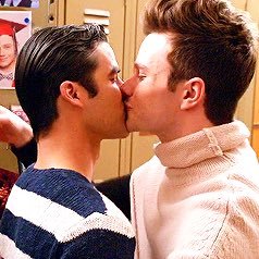 klaine stanさんのプロフィール画像