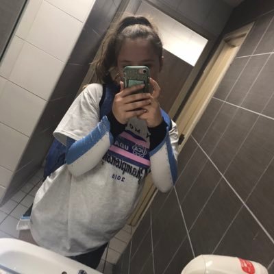 katherine1sabel's profile picture. Follow my insta 👊🏻😎 @katherineisabellaa