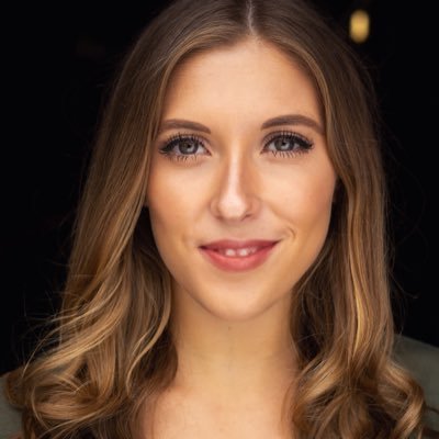 Singer/ Dancer/ Actress. Urdang Academy 2016 - Bare - BBC Whiplash - Lead Vocalist P & O - Beauty & The Beast (Imagine Theatre). Represented by @_LinkTalent