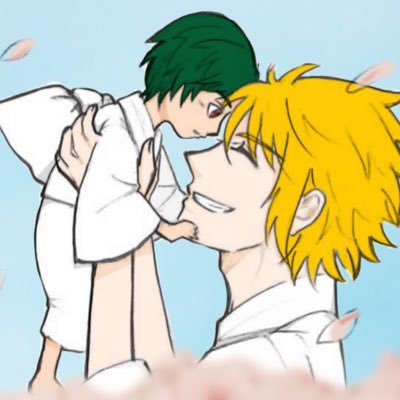 じゅっちいさんのプロフィール画像