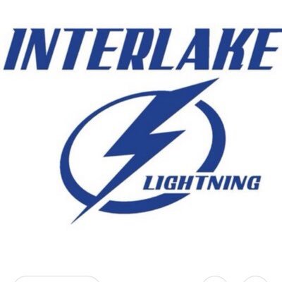 Official Twitter of the 2022/2023 Interlake Lightning Female U18 AAA Hockey Club. MB Female U18 Hockey League Member. Instagram: @boltsu18aaaf