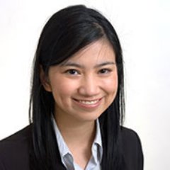 Thanh Nguyen 🇺🇦 Profile
