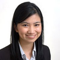 Thanh Nguyen 🇺🇦 (@nguyenthanhmd) 's Twitter Profile