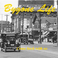 BygoneLife.com (@bygonelife) 's Twitter Profile Photo BygoneLife.com (@bygonelife) 's Twitter Profile Photo