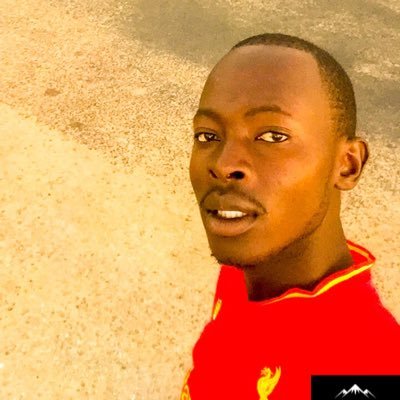 TatendaMufanda3's profile picture. Comedian