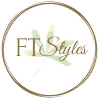 FT Styles(@FTStyles1) 's Twitter Profile Photo