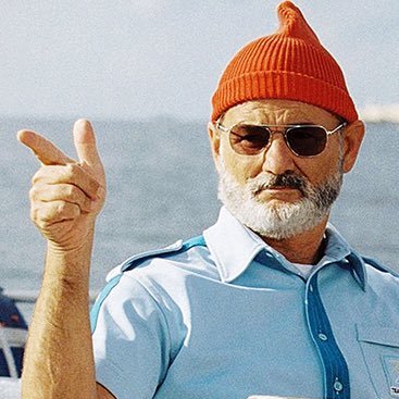 djdrinkspecials's profile picture. I'll have a Bloody Mary, a steak sandwich and a… steak sandwich