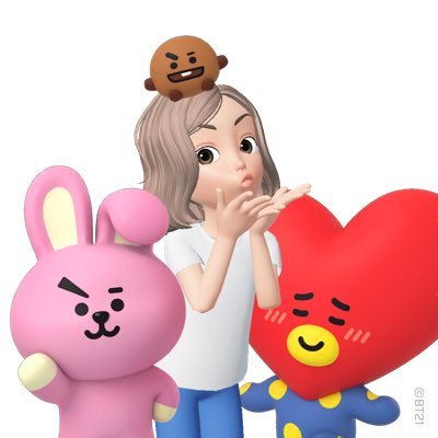 76728Momo's profile picture. 