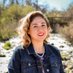 Melissa Q. Vasquez (@therealmqv) Twitter profile photo Melissa Q. Vasquez (@therealmqv) Twitter profile photo