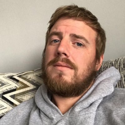 CraigWHarvey's profile picture. People will always judge you no matter what you do, so do whatever the fuck makes you happy. #Dundeefc #Arsenal