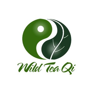 Wild, ancient, artisan, rare finest tea. Love tea cooking! Shop tea now.