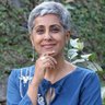 belightcoach's profile picture. Natural Detox Coach. Gardener. Co-author of Guilt-free Vegan and Plant-based Indian Cookbooks