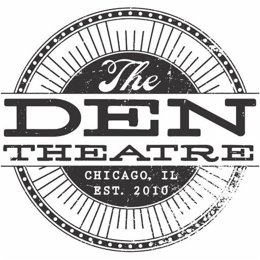 TheDenTheatre Profile Picture