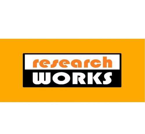 Research Works Ltd