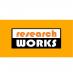 Research Works Ltd (@research_works) Twitter profile photo