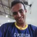 Iago Batista (@iagobatista3456) Twitter profile photo Iago Batista (@iagobatista3456) Twitter profile photo
