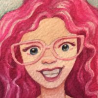 Katie Carella (@katiecarella) 's Twitter Profile