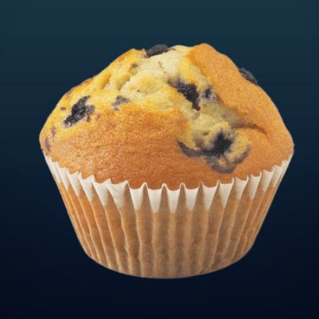 Just some muffin-obsessed dude who acts like he's stoned, a lot of my friends will prolly already know me from my nickname
lvl 22