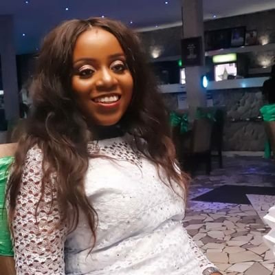 vanny_forever's profile picture. Things are not ALWAYS as they seem👀👂👃👅💋👄💕💗💟💖💕💝💞 😯😀😅😕😉😠😵😗😋😝😜😘🙌🙋🙏🙇🙆👀