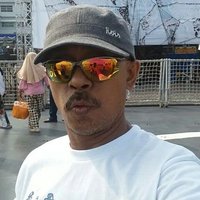 Nanang Trilasmono (@nanangtrilasmo8) 's Twitter Profile