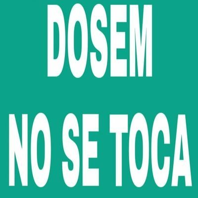 DStmbb's profile picture. 