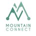 Mountain Connect (@mountainconnect) Twitter profile photo Mountain Connect (@mountainconnect) Twitter profile photo