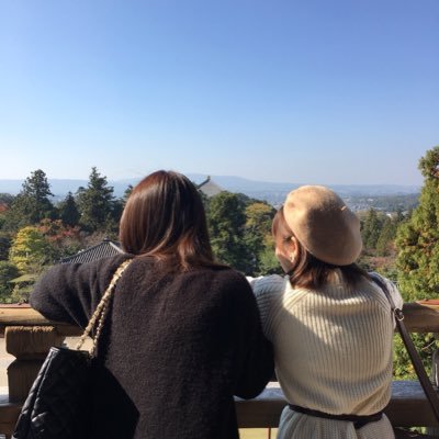 新高3 / 勉強アカ / 学力低め / 禁欲中 / 目標 神大工学部情知 / 勉強のモチベ上げたい / 受験の参考になるよ!→@hyabo_KIT #勉強垢