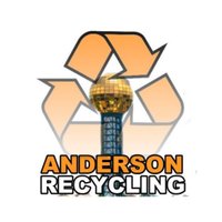 Anderson Recycling (@knoxscrapper) 's Twitter Profile