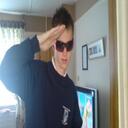 nathan kite - @nathankite - Twitter