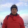BjarneHusted's profile picture. Associate Professor in Fire Safety Engineering at DTU, Denmark
